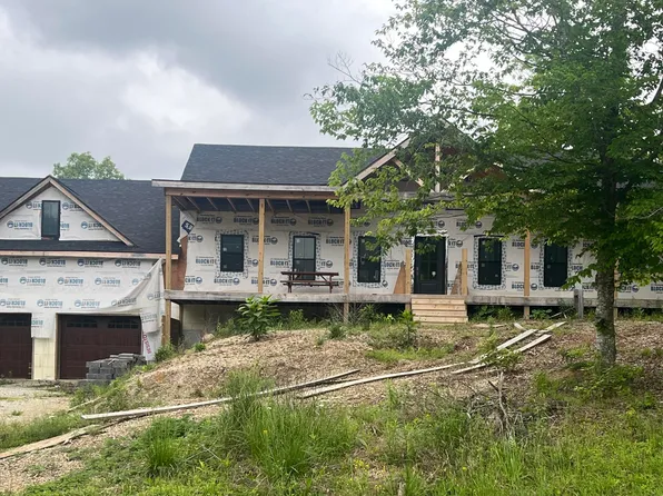 399 Doe Valley Rd, Clay City, KY 40312