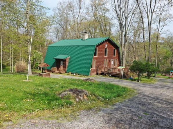 13893 County Road 100