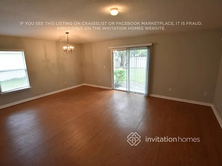 1396 Bitterberry Dr — Photo 2