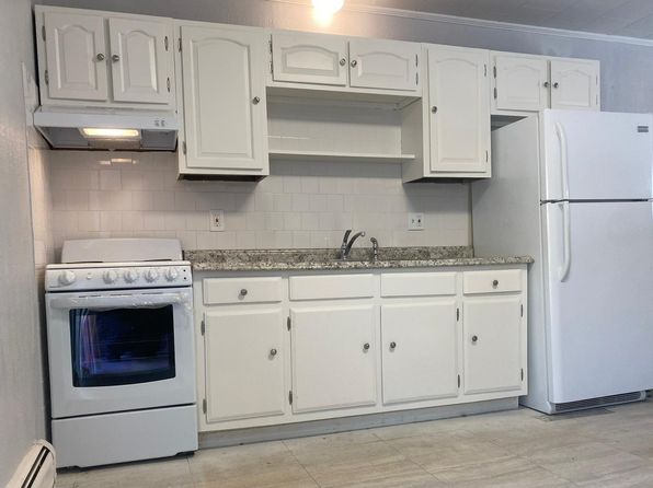 19 C St #3