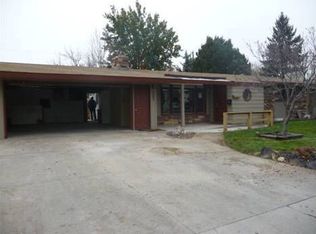 2003 Suncrest Dr, Boise, ID 83705