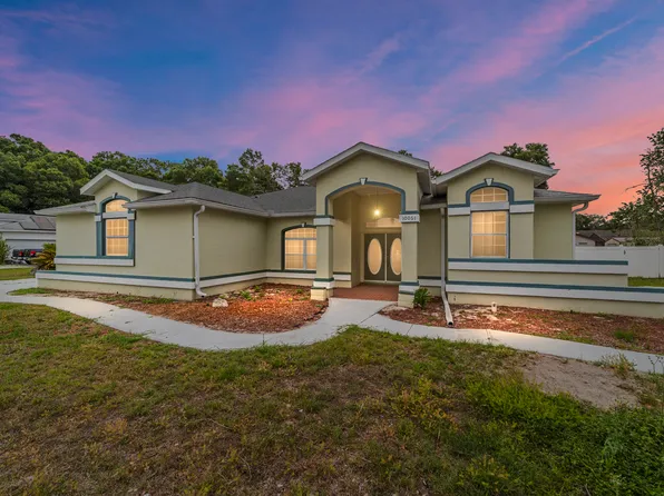 10061 SW 74th Ter, Ocala, FL 34476