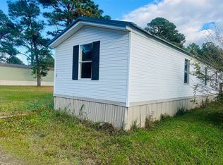 139 Hubert Blvd #206, Hubert, NC 28539