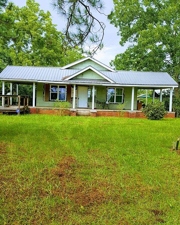 2nd image of 614 Azelea Rd
