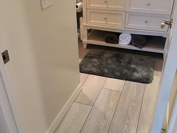 3rd image of 17476 Plaza Cerado Unit 89