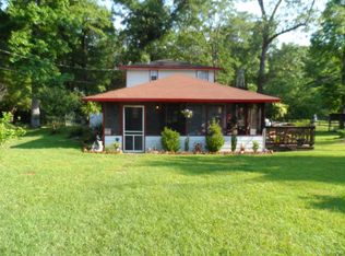 2265 Winbec Rd, Chipley, FL 32428