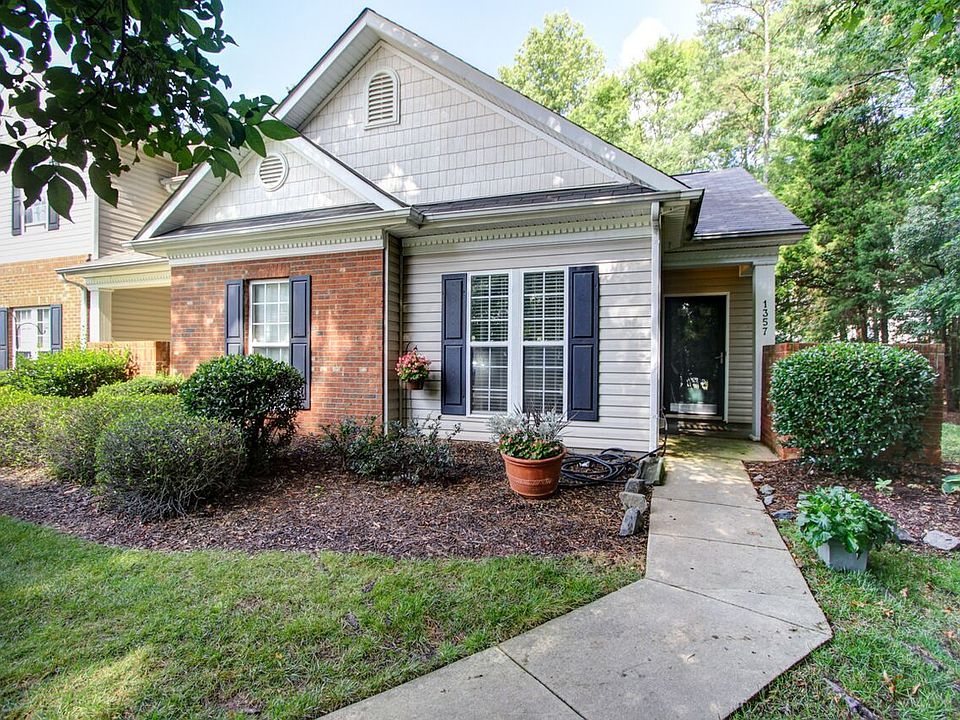 1st image of 1357 Anthem Ct
