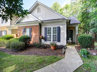 1357 Anthem Ct, Charlotte, NC 28205