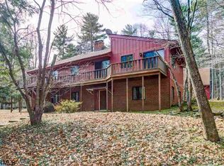 6445 Middle River Rd, Stanardsville, VA 22973