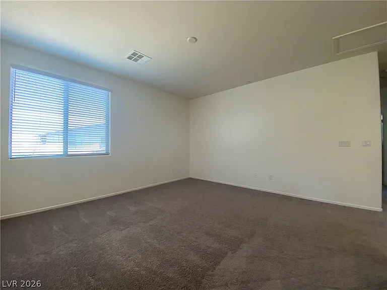 436 Cadence View Way — Photo 15