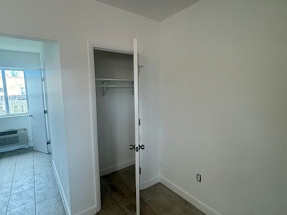 4th image of 7800 NW 2nd Ave APT 113