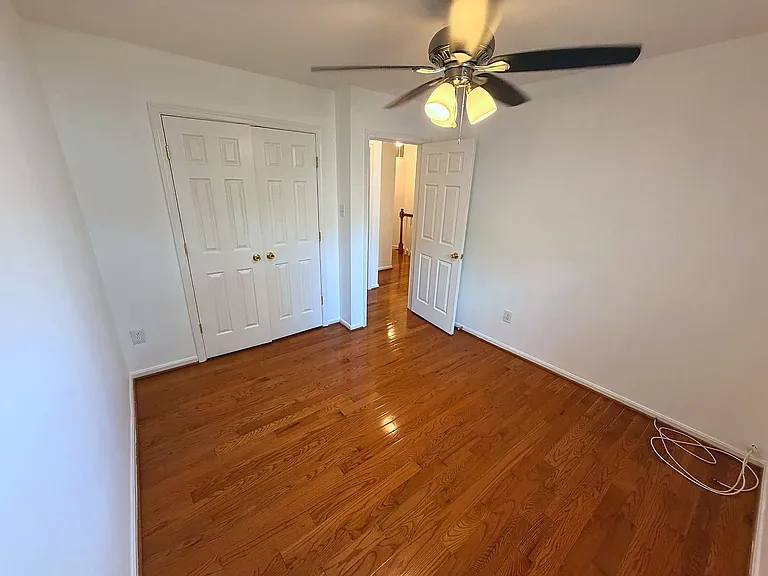 148 Barnsfield Ct #240 — Photo 9