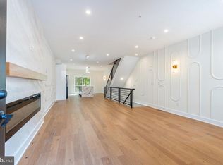 4748 Sheldon St, Philadelphia, PA 19127
