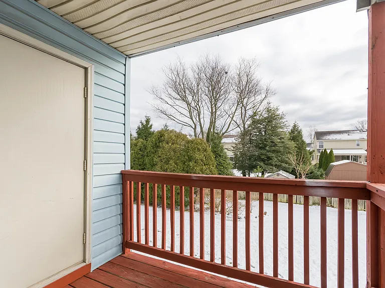 514 Cascade Ct — Photo 29