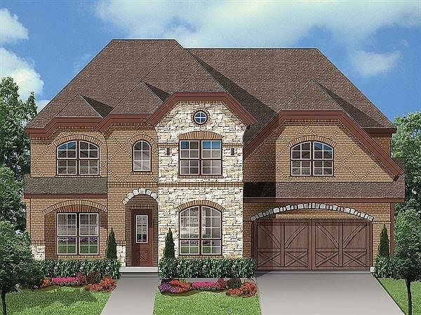 1st image of 8920 Martin Creek Cir