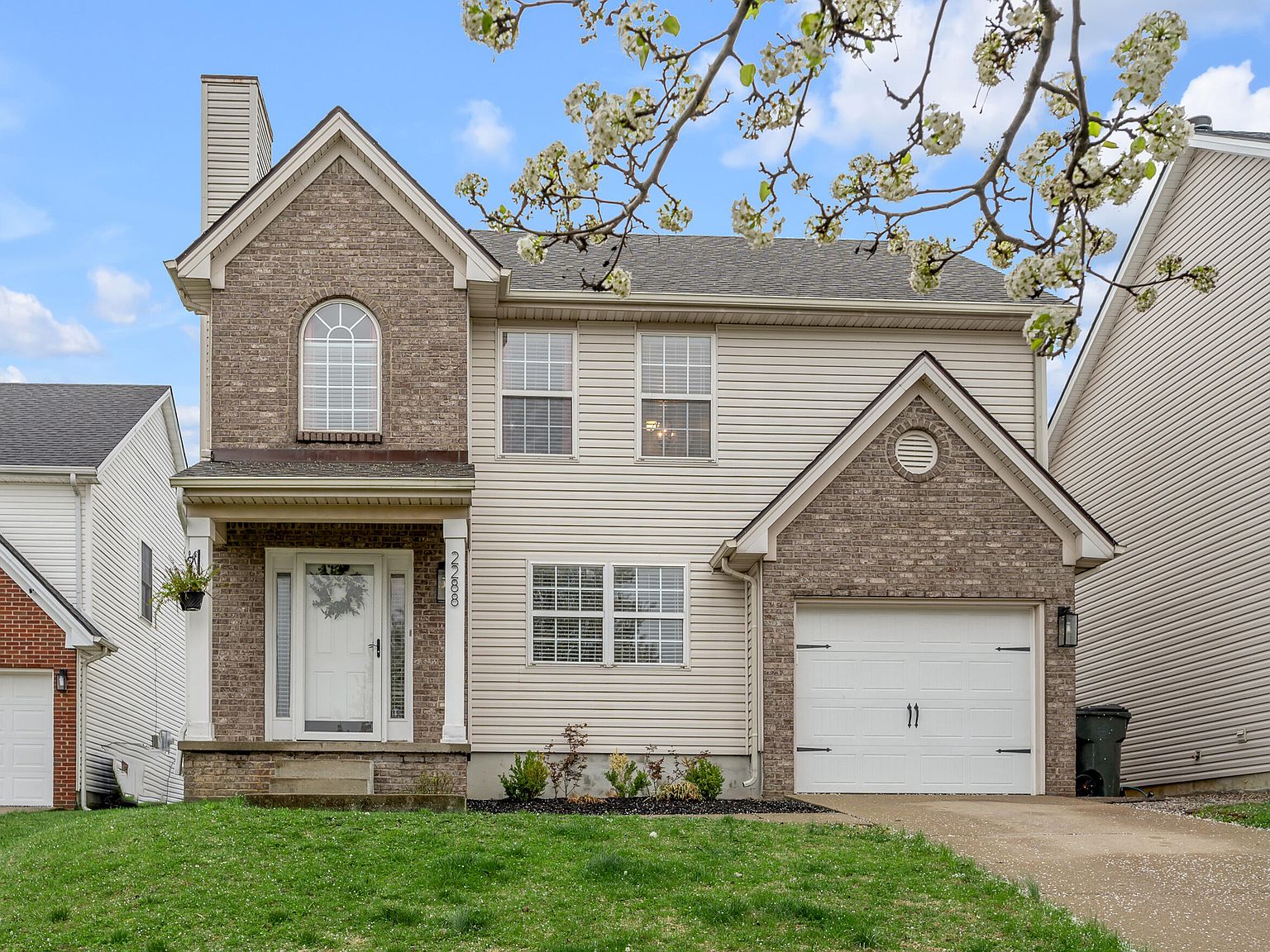 2288 Remington Way, Lexington, KY 40511 | Zillow