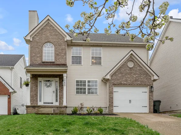 2288 Remington Way, Lexington, KY 40511
