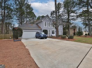1802 Skidmore Cir, Lawrenceville, GA 30044