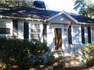 4708 Princeton Dr, Mobile, AL, 36618