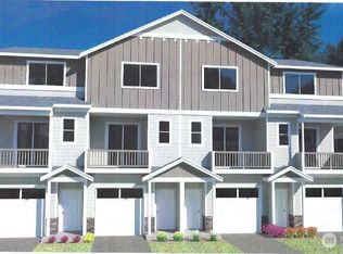 18120 1st Pl SW, Normandy Park, WA 98166