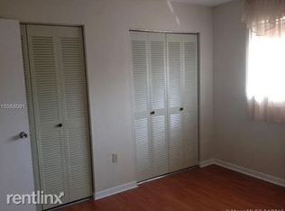 2372 SW 26th Ln, Coconut Grove, FL 33133