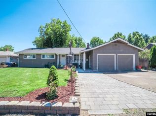 150 Churchdale Ave N, Keizer, OR 97303