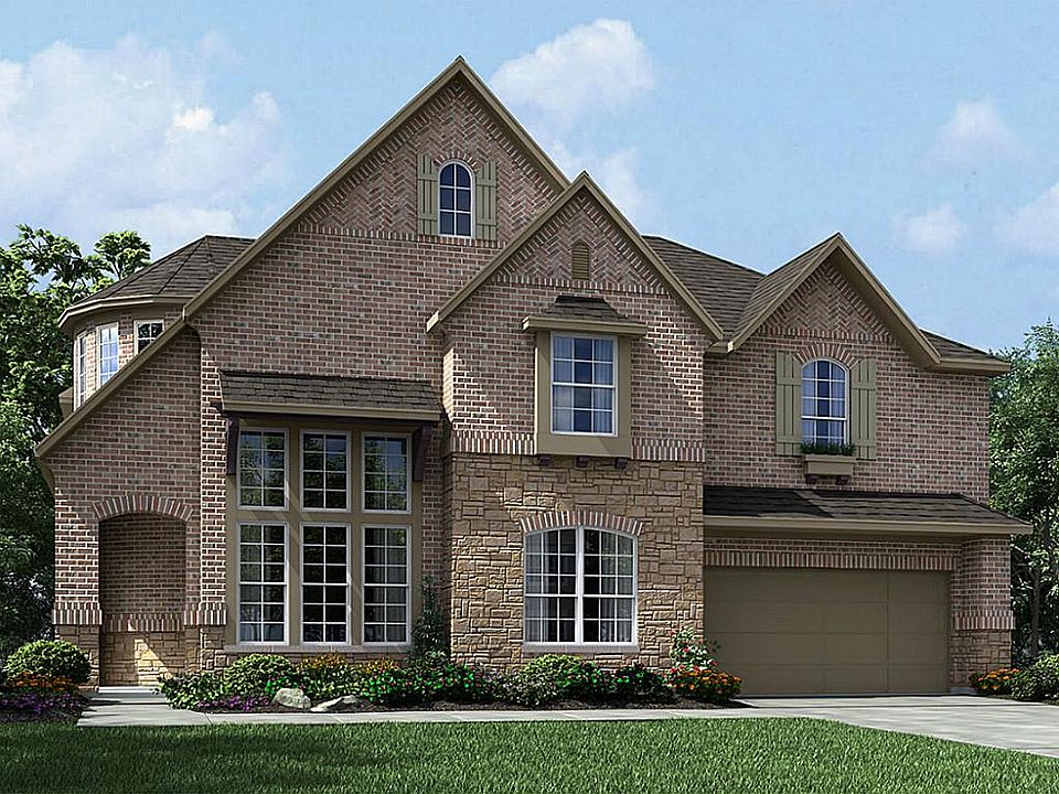 1st image of 27346 Onslow Run Dr