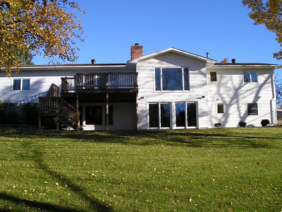 2nd image of 403 Terrace Dr