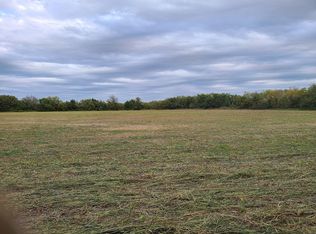 6208 State Highway 160, Whitewright, TX 75491