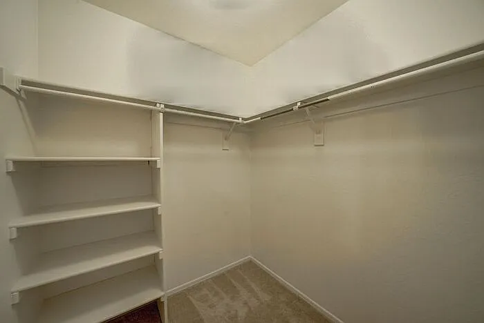 1235 S Western Skies Dr — Photo 31