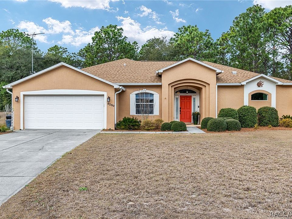 1st image of 8290 N Ronda Dr