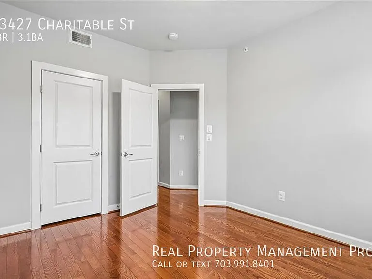 43427 Charitable St — Photo 23