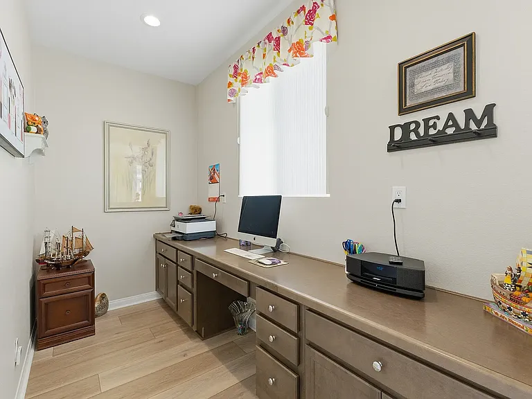 29603 Crape Myrtle St — Photo 15