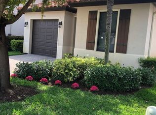 5506 Useppa Dr, Immokalee, FL 34142