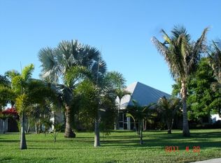 12209 SE Hercules Ave, Hobe Sound, FL 33455