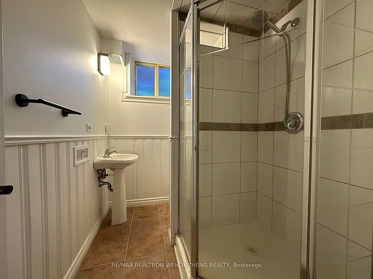 6 Lincoln Green Dr #BASEMENT — Photo 6