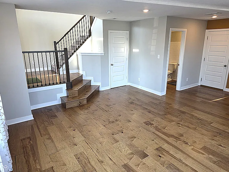 11596 Fulham St — Photo 6