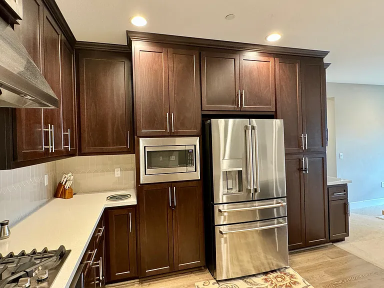 649 Sandalwood Dr #4 — Photo 14