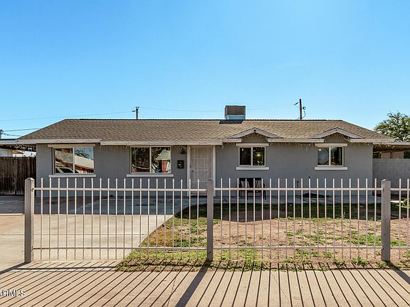 2nd image of 807 E DOLPHIN Avenue