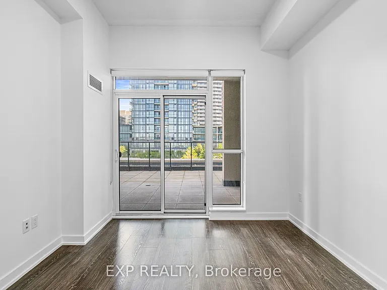 4055 Parkside Village Dr #617 — Photo 12