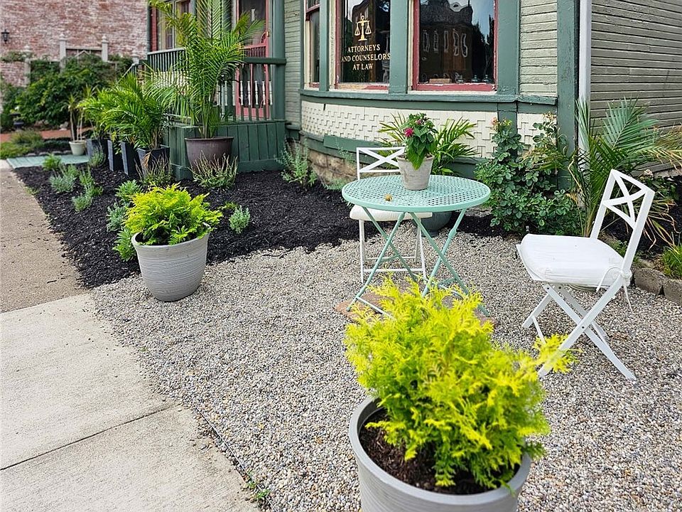 61st image of this home