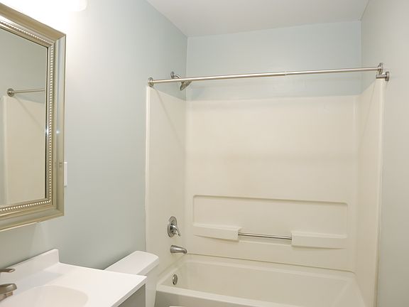 3rd image of 1708 Walker Ave APT B