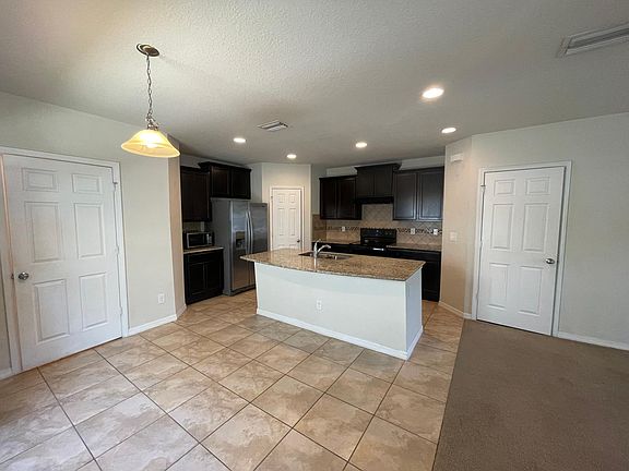 3rd image of 4745 Chatterton Way #4754