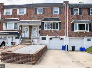 12420 Medford Rd, Philadelphia, PA 19154