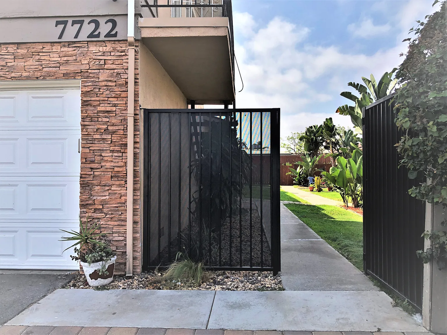 2 bed, $2,795 — Photo 3