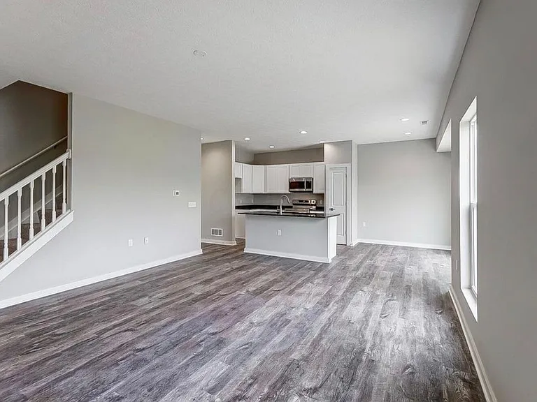 349 Lenell Loop — Photo 8