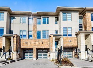 48 Shawfield Way, Whitby, ON L1R0N8