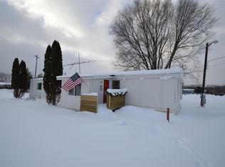 00030 N Addis Rd, Boyne City, MI 49712