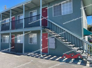 630 Lincoln Rd E #630, Vallejo, CA 94591