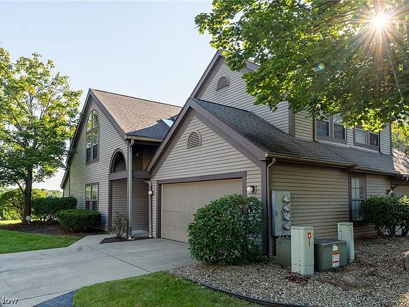 2nd image of 4042 Saint Andrews Ct